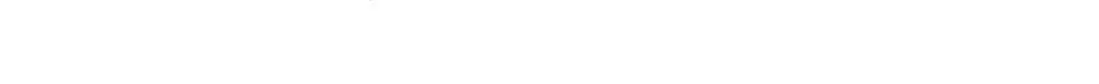[노화케어] 디오디너리 매트릭실 10% + HA 상세페이지 4